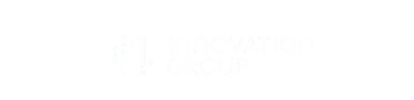 Innovation Group chooses Symbiants Risk Management Software and Audit Management Software