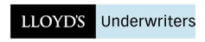 Lloyd Underwriters