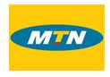 MTN