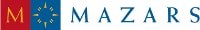 Mazars