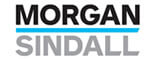 Morgan Sindall