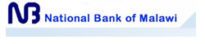 National Bank of Malawi