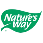 Nature's Way trusts Symbiant GRC, Risk and Audit Management Software