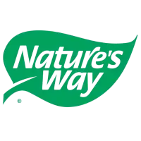 Nature's Way trusts Symbiant GRC, Risk and Audit Management Software