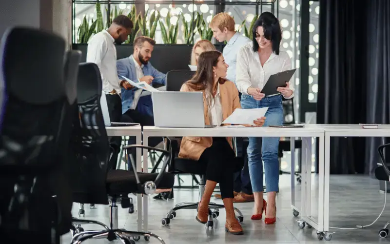 Reliable, Affordable, and Powerful: Why Nature’s Way Has Trusted Symbiant’s Audit Management Software for Over 10 Years