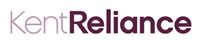 KentReliance
