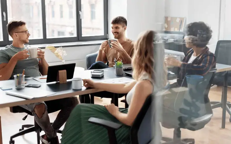 Symbiant’s audit management software helped Orbit Housing Group simplify implementation, automate audit tracking, and deliver real-time reporting to management and the Audit Committee—with minimal ongoing maintenance.