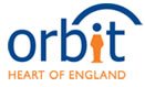 Orbit