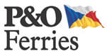 P&O Ferries