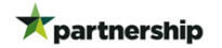 Partnership
