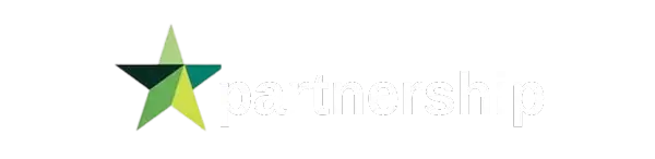Partnership trusts Symbiants Audit Management Software