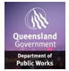 Queensland Government