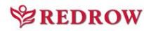 Redrow