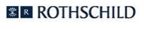 Rothschild