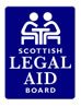 Scottish Legal Aid Board