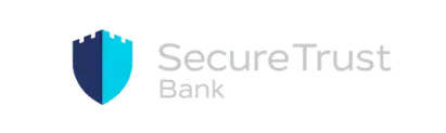 Secure Trust Bank chooses Symbiant Audit Management Software