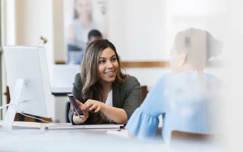 Secure Trust Bank chooses Symbiant's agile Audit Management Software
