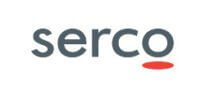 Serco