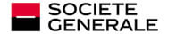 SocieteGenerale