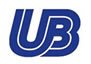 UB