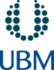 UBM