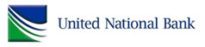 United National Bank
