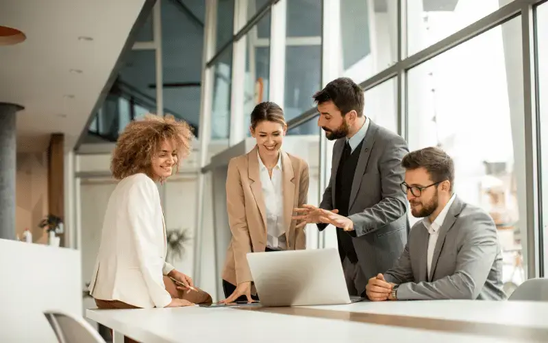 Why the Institute of Chartered Accountants in England and Wales (ICAEW)Recommends Symbiant for Simplicity, Flexibility, and Reporting Power