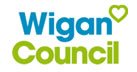 Wigan Council
