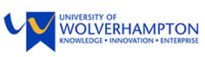 University of Wolverhampton