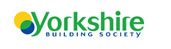Yorkshire Building Society