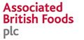 Associated British Foods