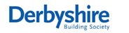 Derbyshire Building Society