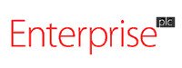 Enterprise Plc