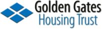 Golden Gates housing Trust