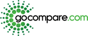 gocompare