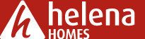 Helena Homes