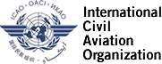 International Civil Aviation Organization