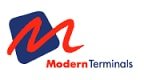 Modern Terminals