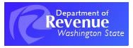 Department of Revenue Washington State