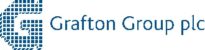 Grafton Group Plc