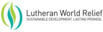 Lutheran World Relief
