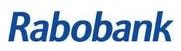 Rabobank