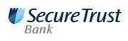 Secure trust bank