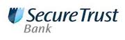 Secure trust bank