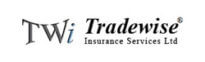 Twi Tradewide
