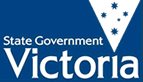 State Government Victoria