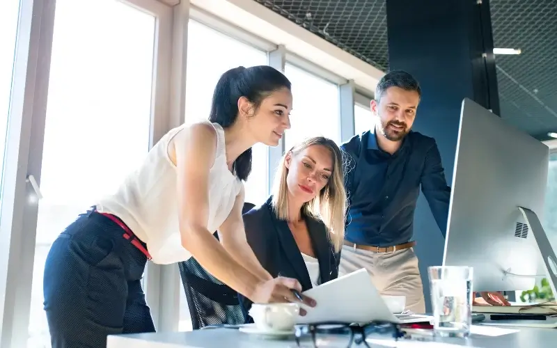 Cardiff Metropolitan University’s Journey from Spreadsheets to Smarter Risk Management with Symbiant Risk Management software
