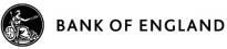 Bank of England