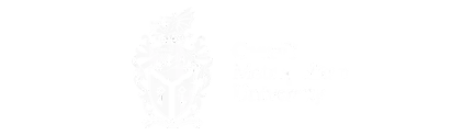 Cardiff Metropolitan University chooses Symbinats GRC, Risk Management Software.