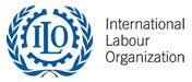 International Labour Organisation
